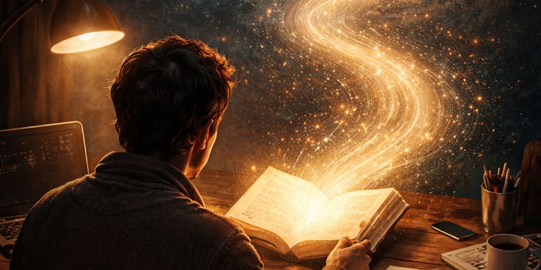 The Quiet Truth About Writing Today: Why Authors Can't Ignore Marketing