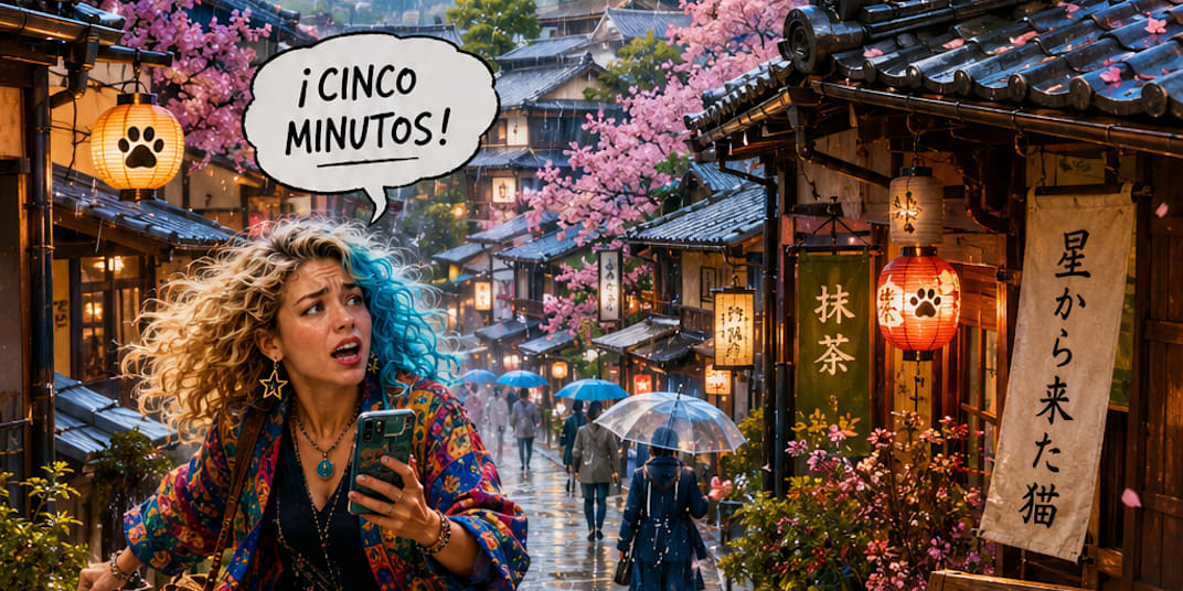 Lo que dicen los lectores de mis libros DON MATCHA DE LA ESTRELLA FUGAZHay