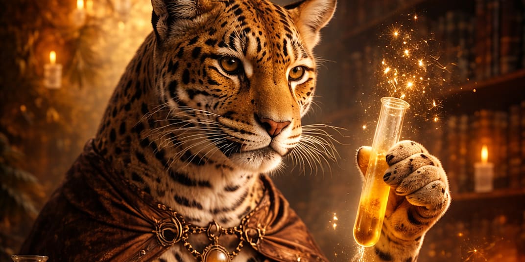 Writing Alchemy Workshop Writing Alchemy WorkshopOnline Zoom