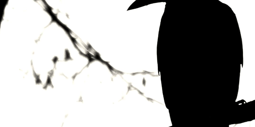 Horror Writers Association (HWA) I'm delighted to have another poem in a