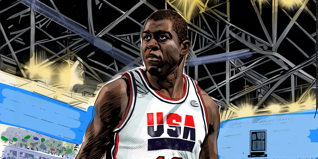 Volume 2 Coming Soon! &nbsp;Going for the Gold! | How Team USA Overcame the