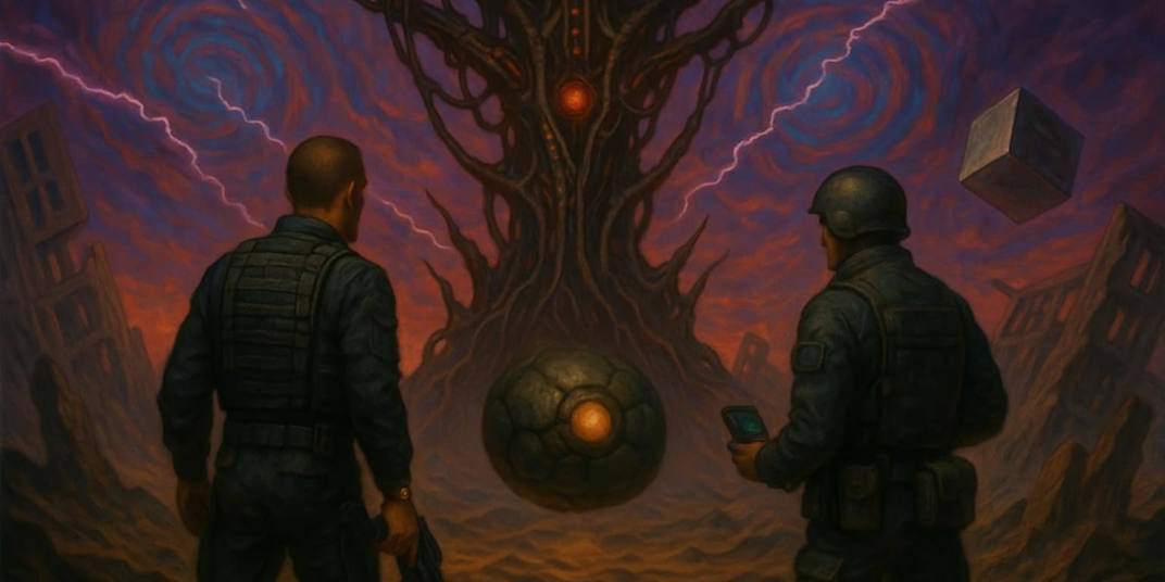 Paperback Release 05h67y14fk5dicuhoize24g7zvo6 69.53 KBShifting Matter is