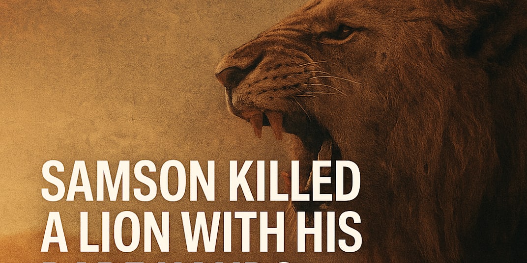 Become A Partner Sharing The Word