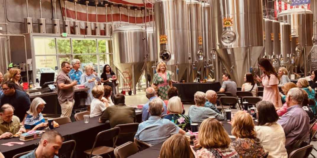 Three months an  author My book debuted three months ago and it's been