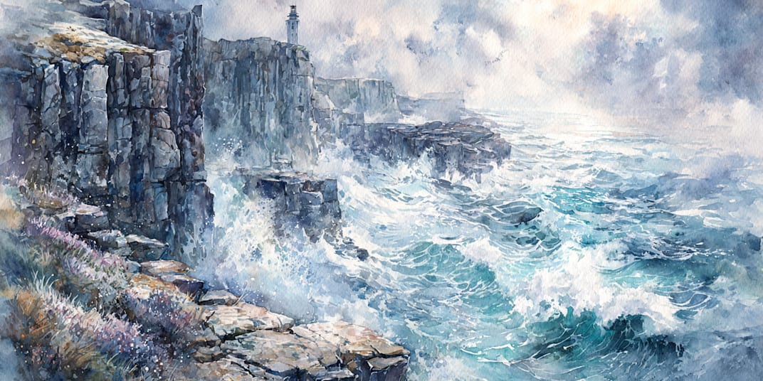 November 25th "Tales from the Tide" Newsletter