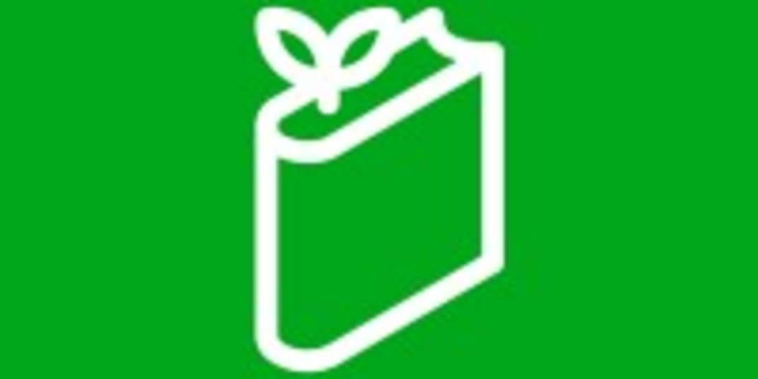 Free eBooks! https://booksprout.co/readersFind free review copies from your