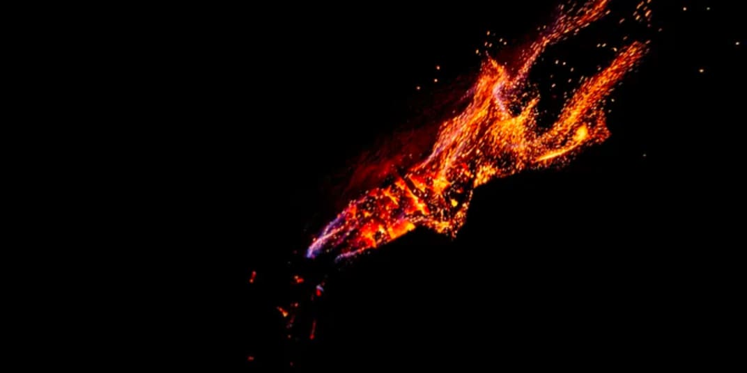 Absolute Zero &nbsp;A short story written for Inkpot Literary Journal. Read