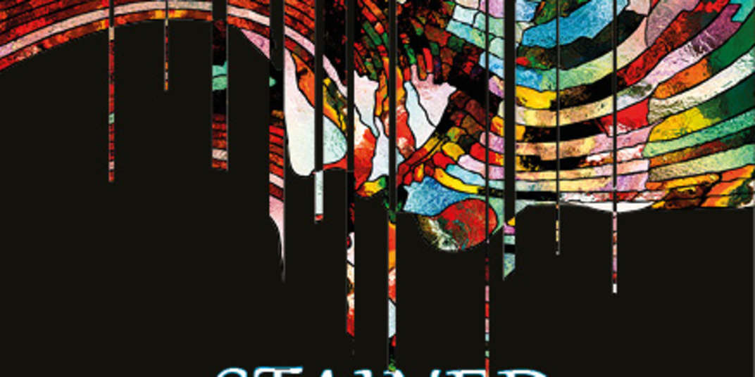 Stained Glass Lives: Flash Fiction, Prose Poetry and Short Stories 'A