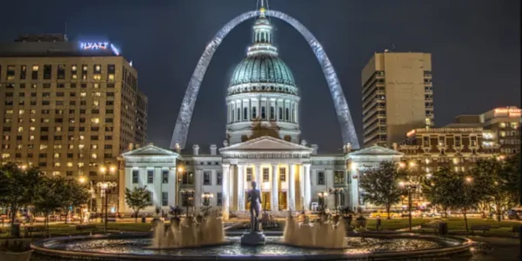 When the Lid Blows on Racial Tensions (Part I) I first learned about the