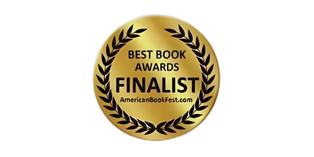 AMERICAN BOOK FEST™ ANNOUNCES WINNERS AND FINALISTS OF THE 21st ANNUAL BEST