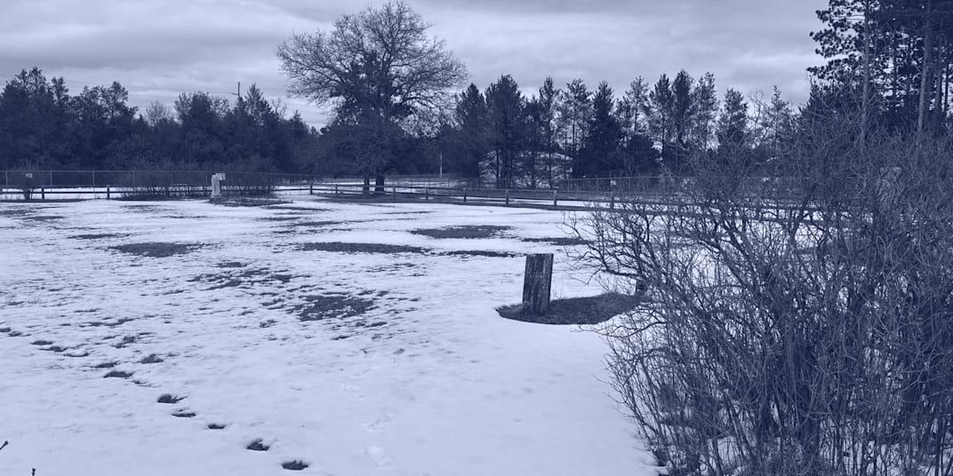 Oddsconsin 63 - Secrets of Fort McCoy It’s not widely known that Fort McCoy