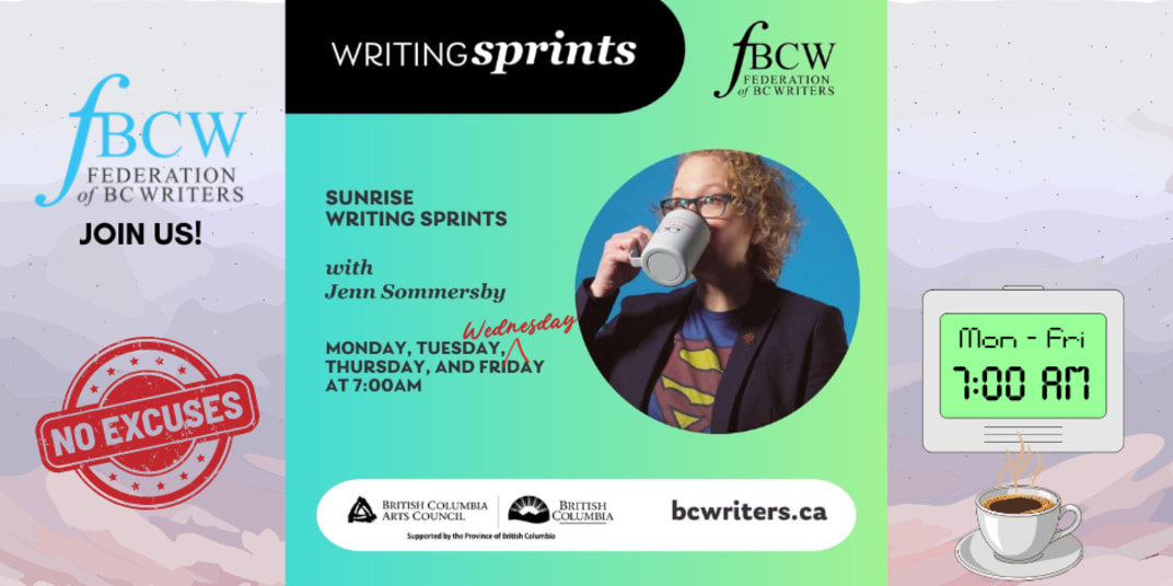 The SUNRISE SPRINTS are now FIVE days a week ... where are you? My dudes,