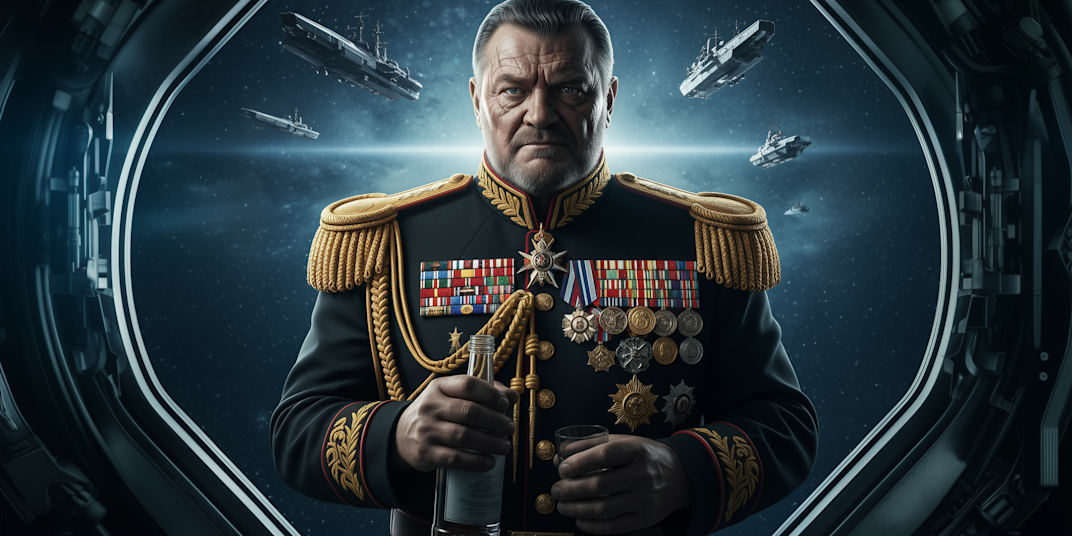 Join the War Room Join the War Room: The campaign for the Hyades Cluster