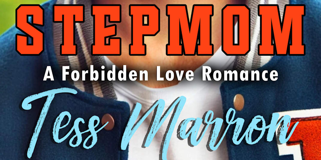 ON SALE APRIL 30TH! AVAILABLE FOR PRE-ORDER NOW FOR $0.99! Extra!