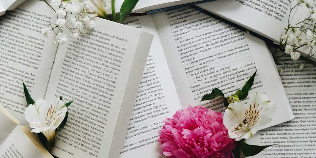 Premeditated Misunderstandings She didn’t care about the