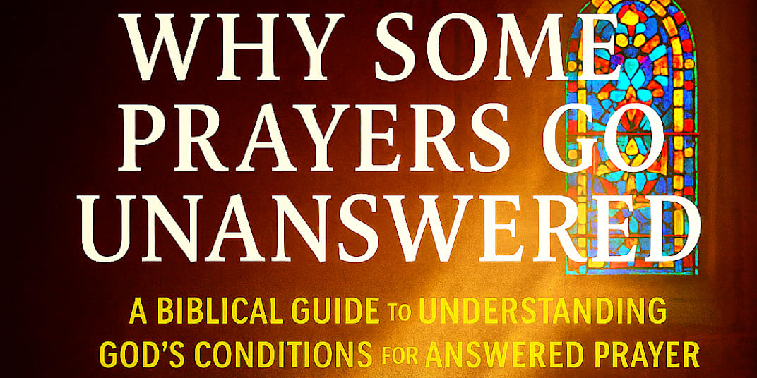 New Ministry Opportunity I am super excited to think of th potential of my