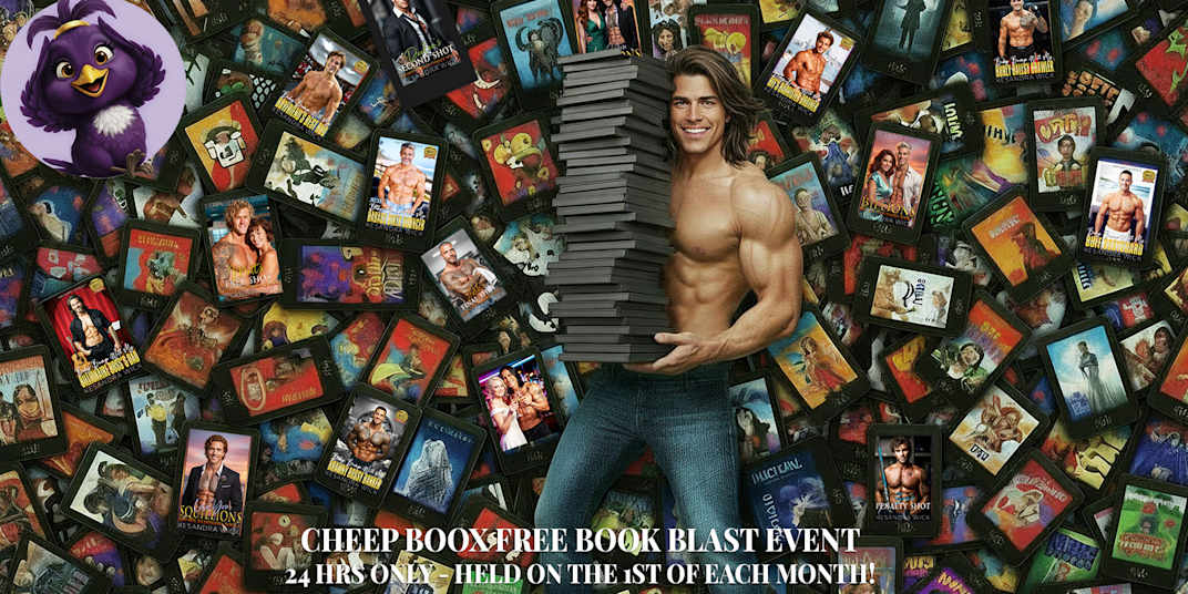 Pressed Between The Pages - free on August 31 and Sept 1 Yesterday was a