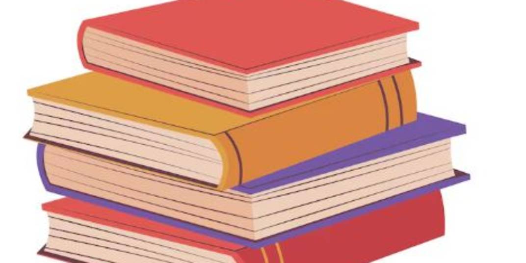 25 Must-Read YA Fantasy Books 25 Must-Read YA Fantasy BooksYoung Adult