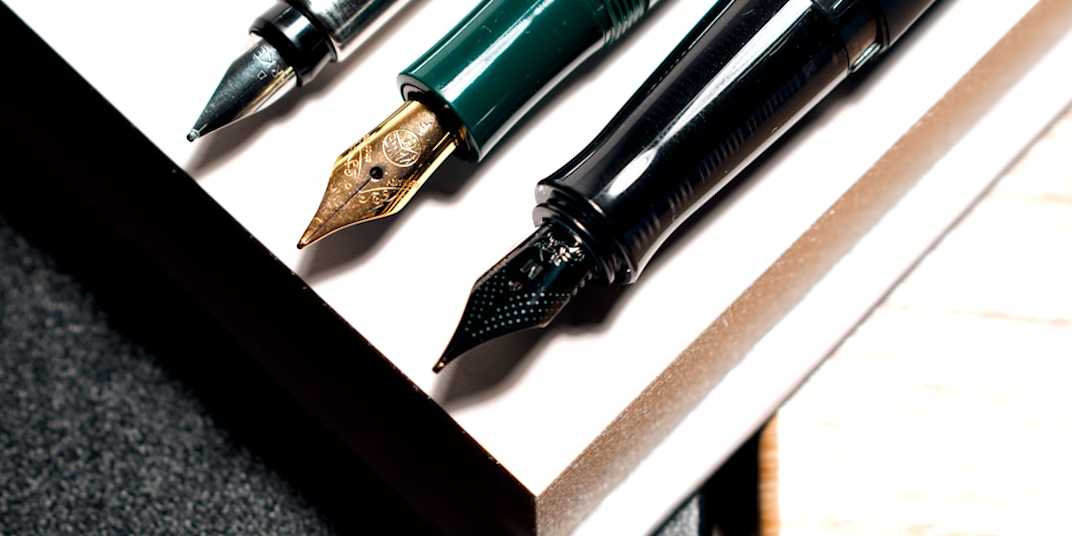 Suffer in Ink Immortal If there was no reason to care on her