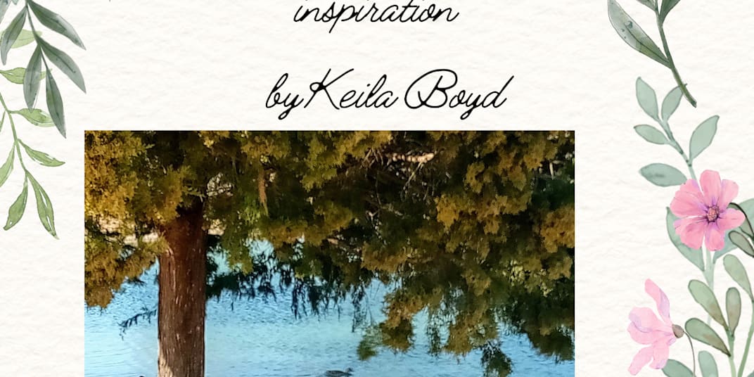 New Release This is my new release of Poetry for the sacred soul: A book