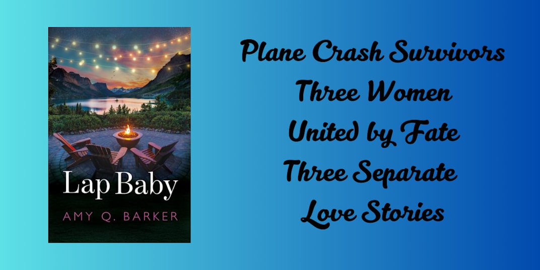 Life Imitating Art I had a Bibliointuitive * moment this week. I'm still