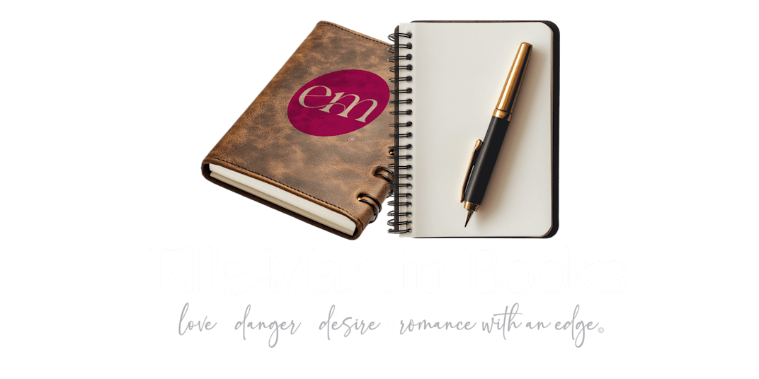 The Daily Word Quota I have fibromyalgia, and today started as a high-pain