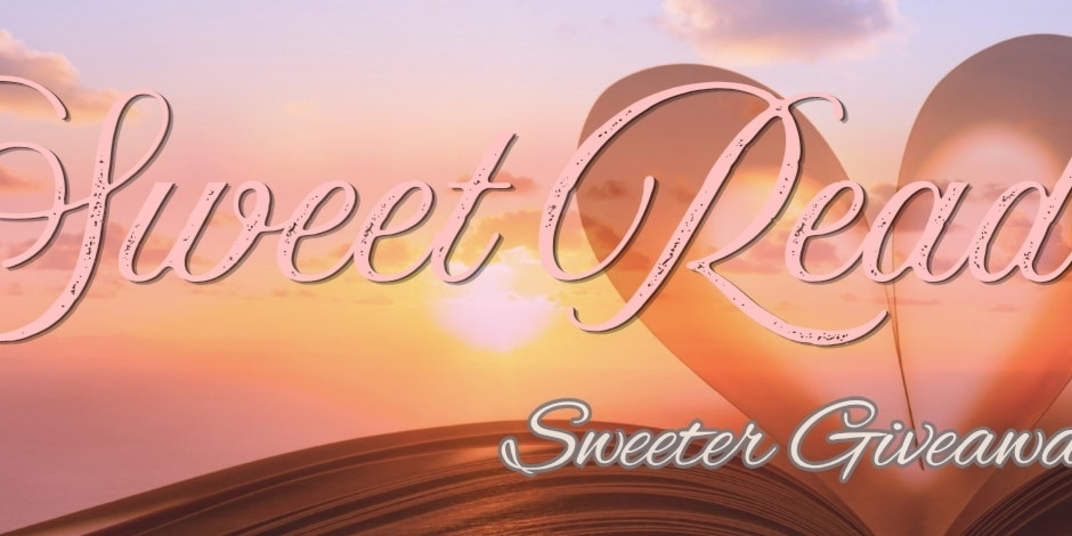 Book Funnel Promotion: Sweet Reads and Sweeter Giveaways Please enjoy this