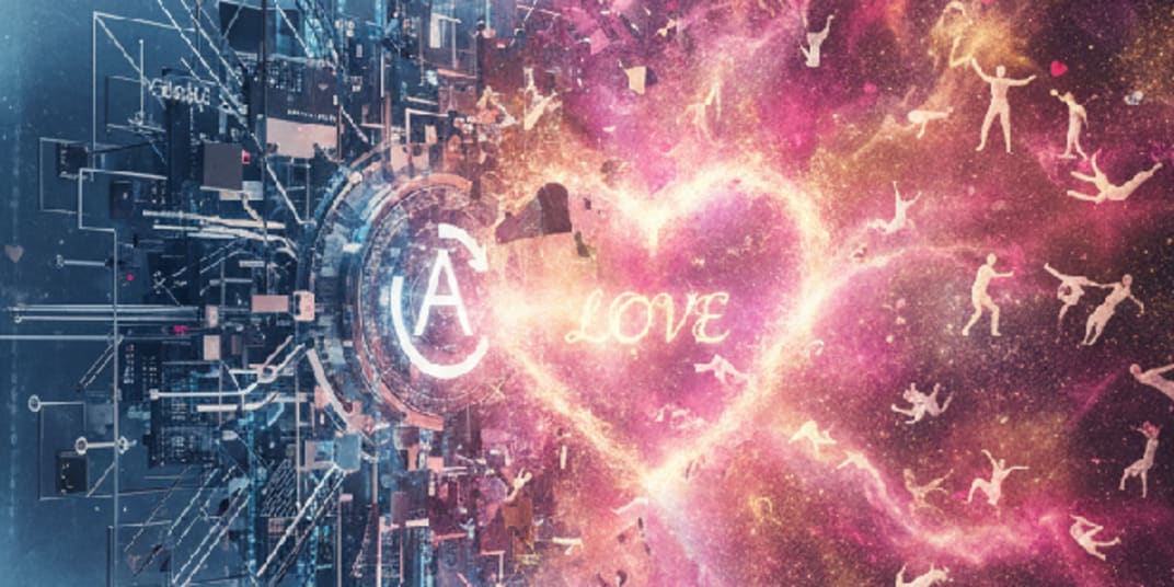 The Taylor Mountain Commandment: Defying the Cold Algorithm with Radical