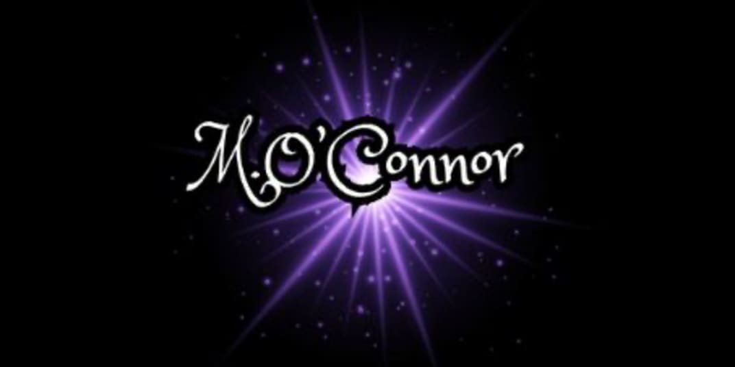 My Merch Shop! This has all the designs I've created! And tons of merch! Go