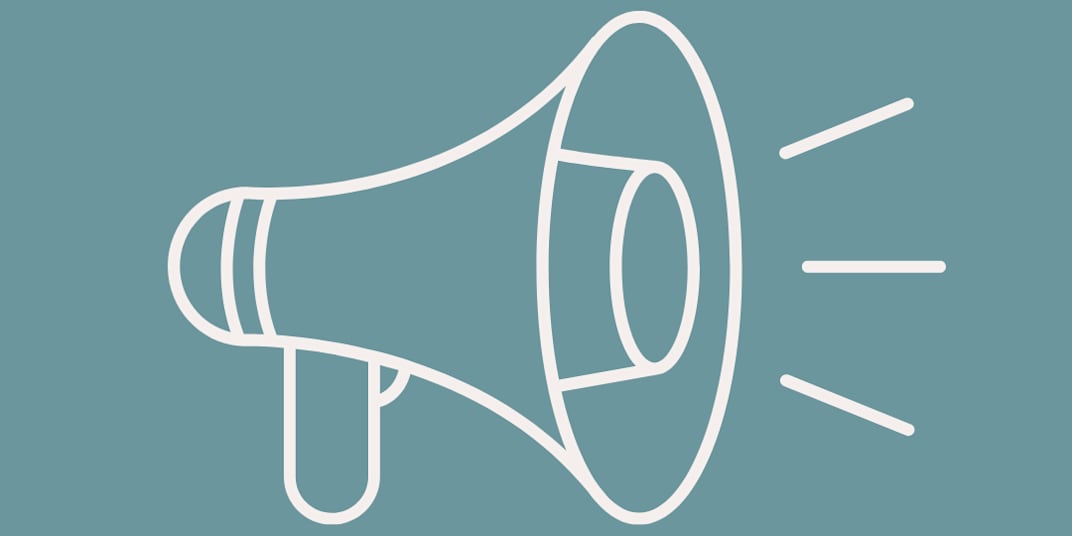 New Website! Hello and welcome to my new website. Stay tuned to hear all