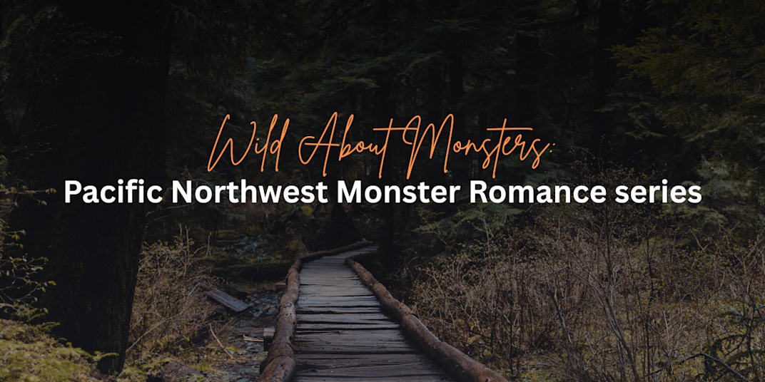 New Series Announcement  &nbsp;I’m thrilled to share my next project, Me