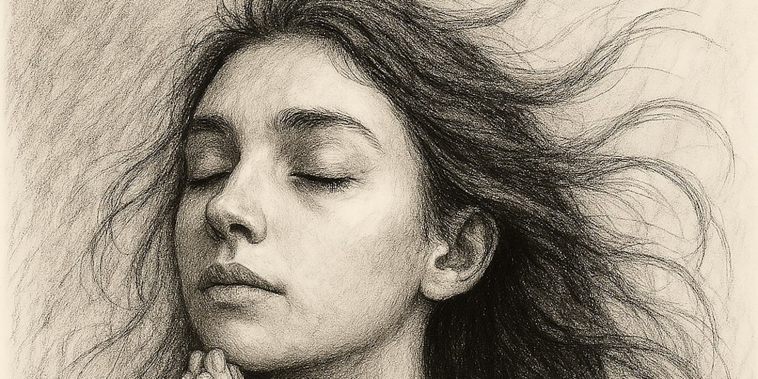 Start your day with God's love Your Source for Inspirational Christian