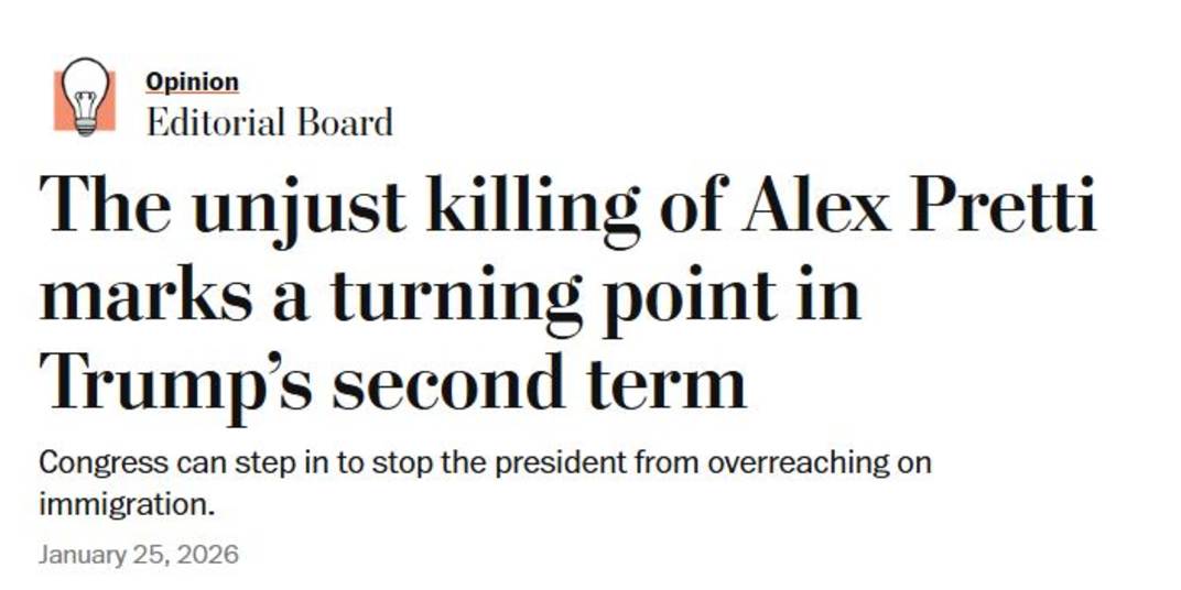 Words of the Moment, January 2026 It's January 2026, and my apologies for