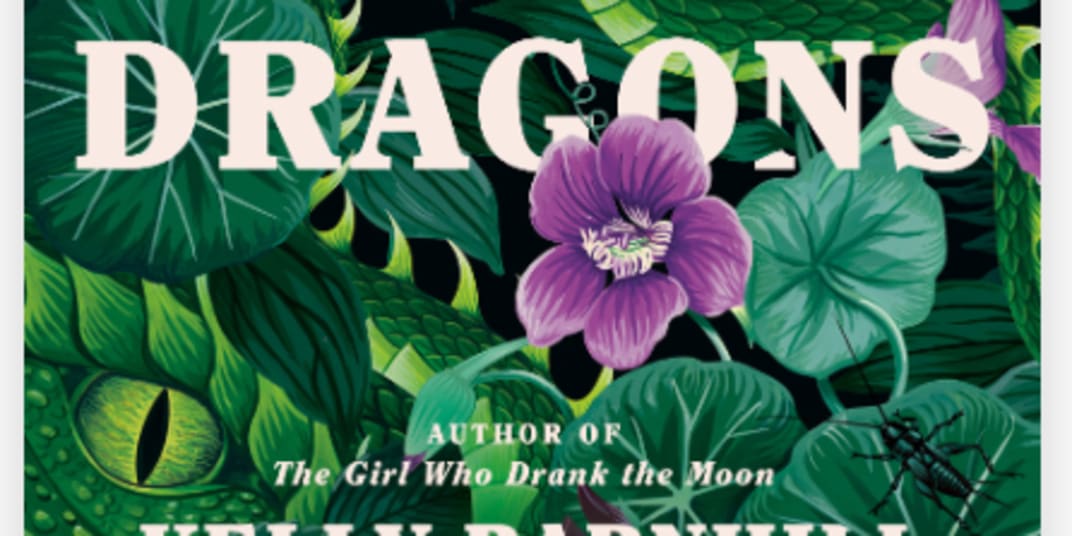 August Newsletter  We were excited to attend the Puget Sound Book Festival