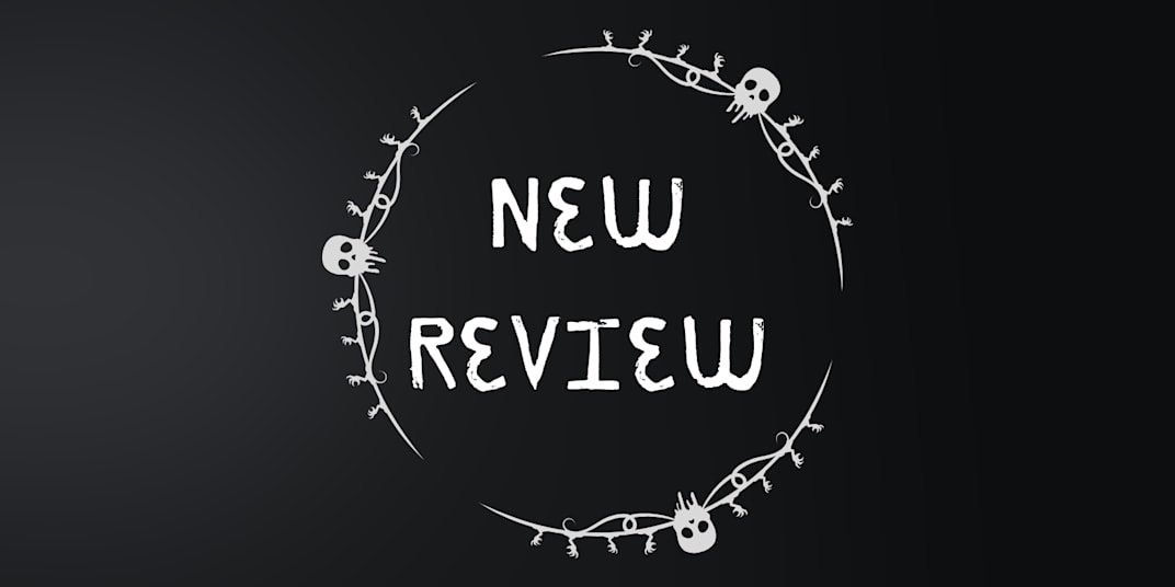 A FanFiAddict Review by Nick Snape