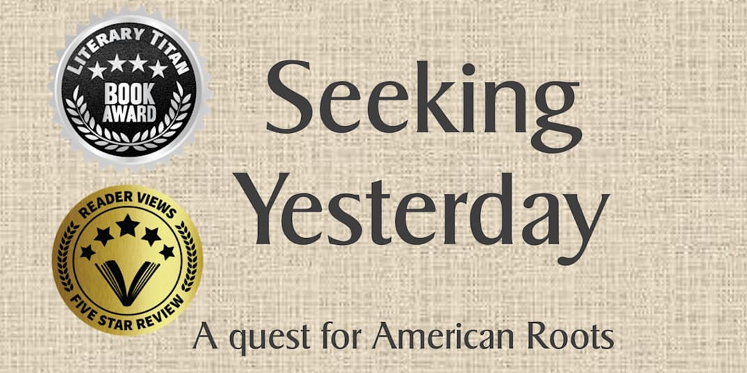 Discount for Purchase through this website! Use the following link