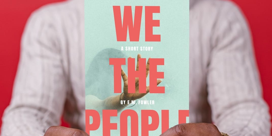 Lessons From Building My Own Indie Press as a BIPOC Writer When I first