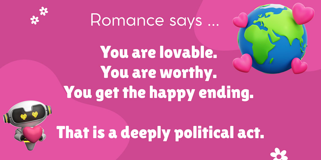 Thank you for the great evening! 😘🎤📚 Had a great time last time presenting