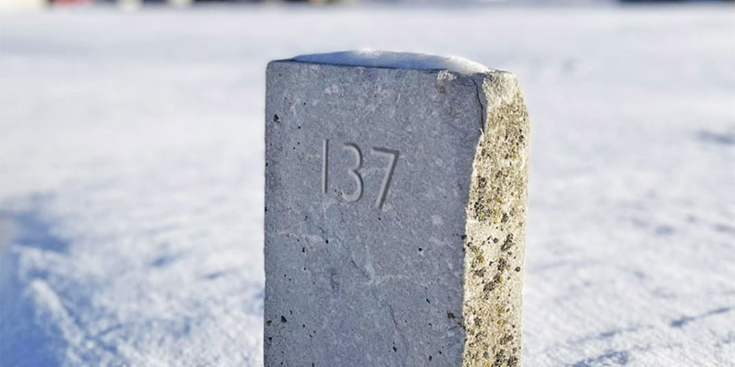 Dog 137 (Excerpt) Dog 137 is set in 1917 when the US became involved in the