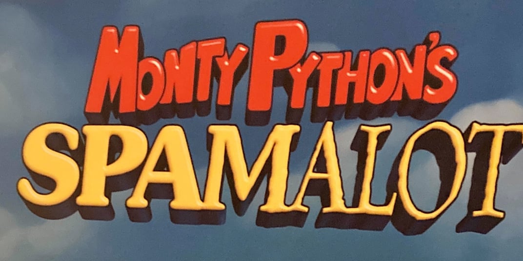 February Newsletter  It's That Time Again...My husband and I celebrated