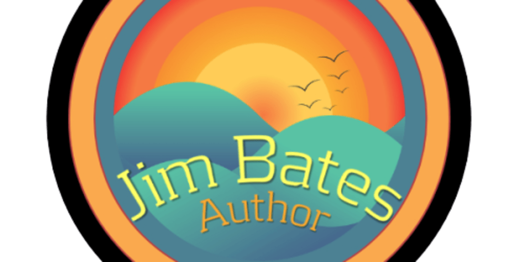 cc&d magazine Greetings!Many, many thanks go out to editor Janet K. for