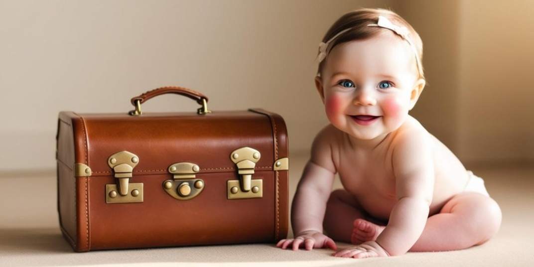 I Walked Away From My Dream Career to Be a SAHM. Was It Worth It? (My