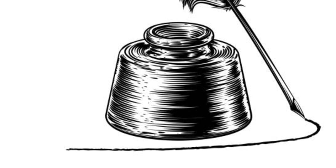 Writing When You Don’t Feel Like Writing There’s this romantic idea that