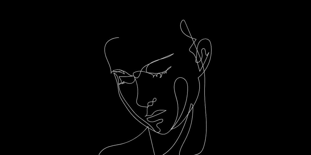 Fostered Poems about Belonging, Trauma and Survival I have a huge