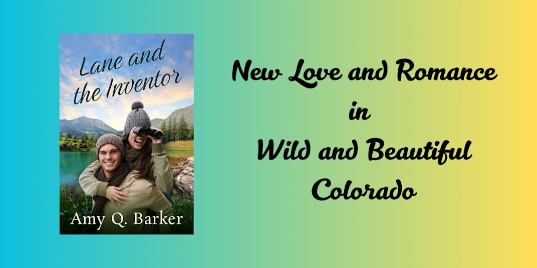 Small Town Second Chance Sweet and Steamy Romance