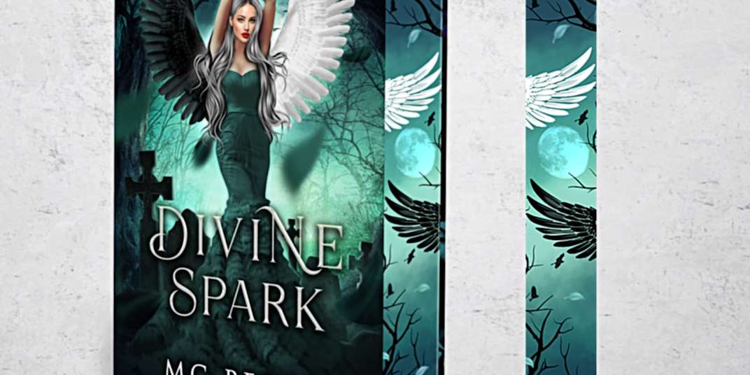 Coming to Kickstarter i1rvacoqr1mmov5djb8brq4o3xpk 1.45 MBI’ve been sitting