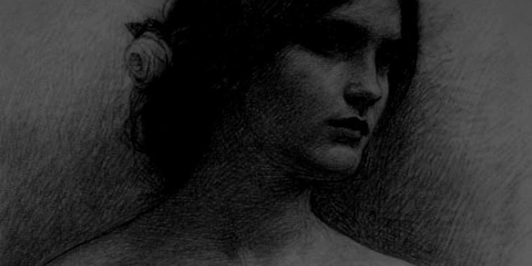 The True Tale of Vengeance (Redux) This is how it happened, the full story,