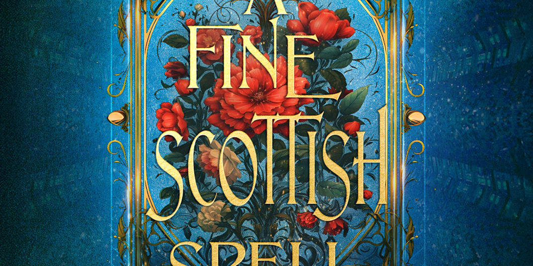 Coming to audiobook on March 31st! Enjoy listening to the next book in The