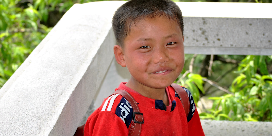 Σκέψεις μετά απο τις εκατοντάδες  ερωτήσεις που δέχτηκα για τη Βόρεια Κορέα