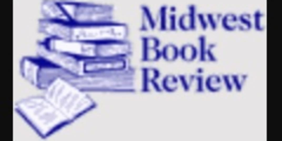 Midwest Book Review "Filled with thought-provoking insights into family